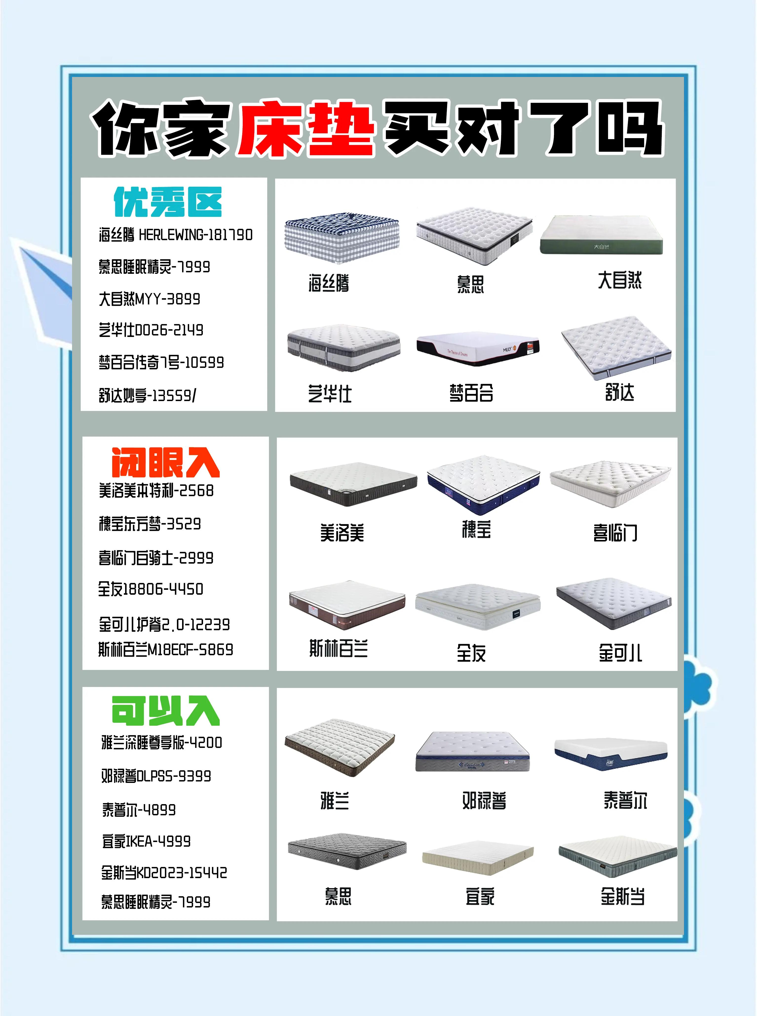 閎博涉