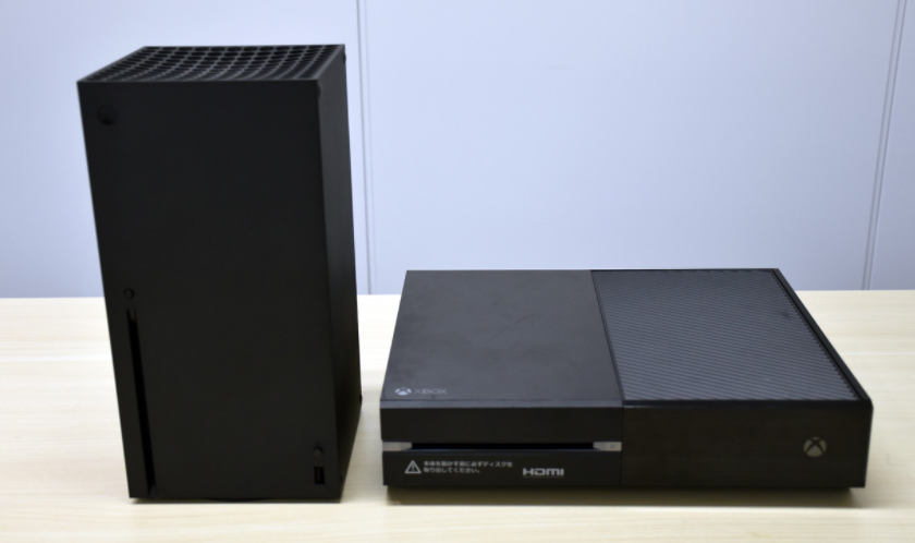 彭博社:埃洛普若任微軟CEO或出售Xbox_行業(yè)新聞