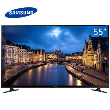 三星(Samsung)2333T顯示器色彩特性評(píng)測