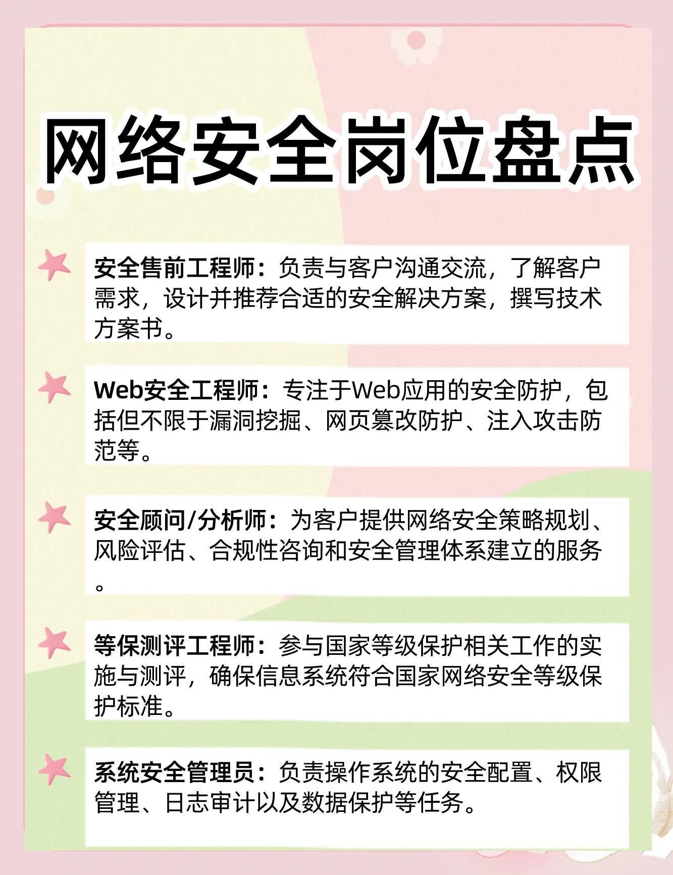 2024年網(wǎng)站安全防護(hù):免費(fèi)的網(wǎng)站安全檢測工具推薦