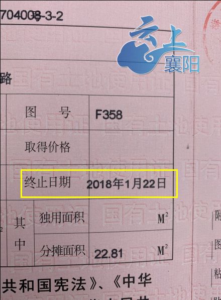 虞月天