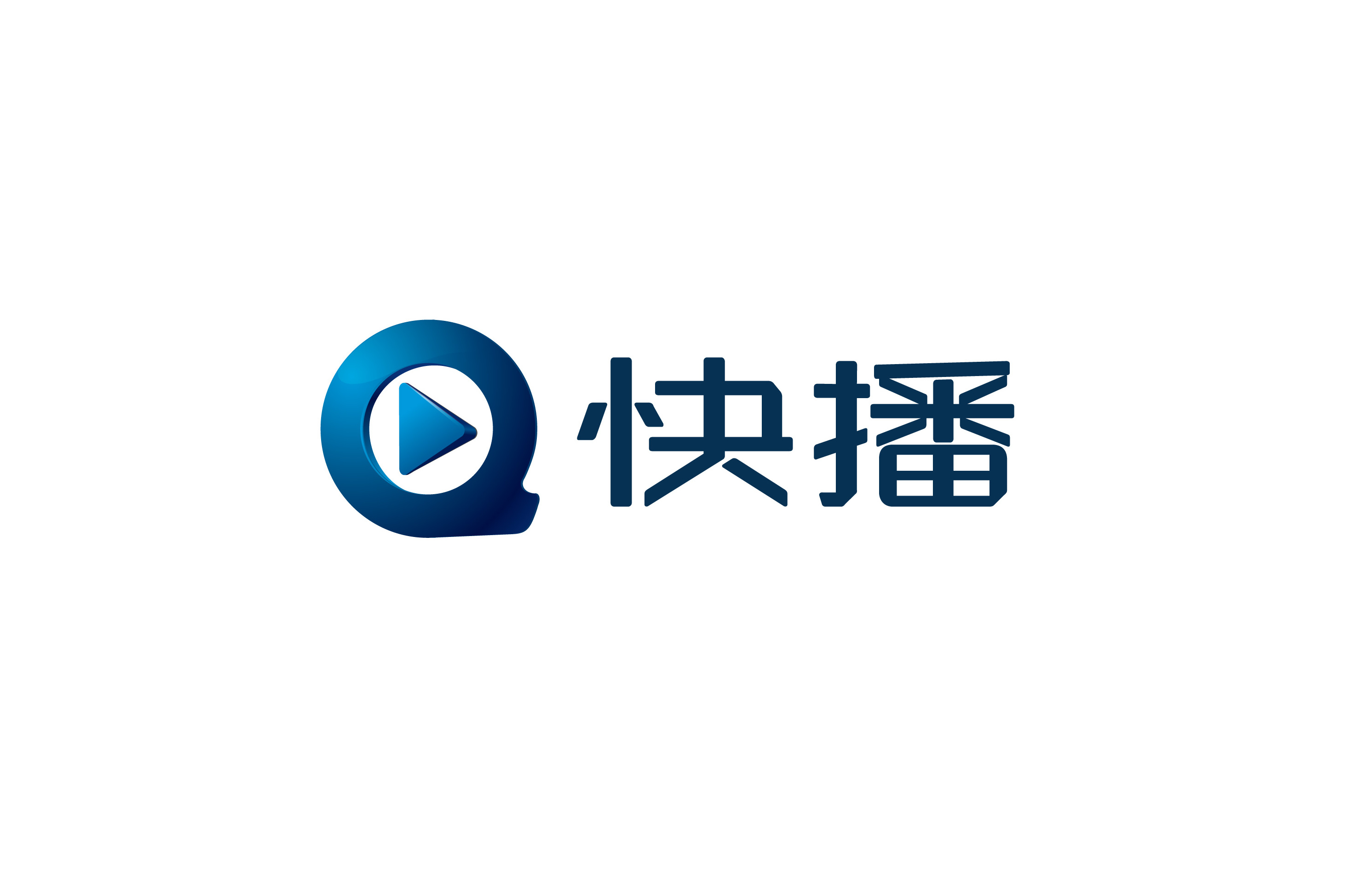 快播QVOD軟件:為什么成了一大熱門?-軟件技巧