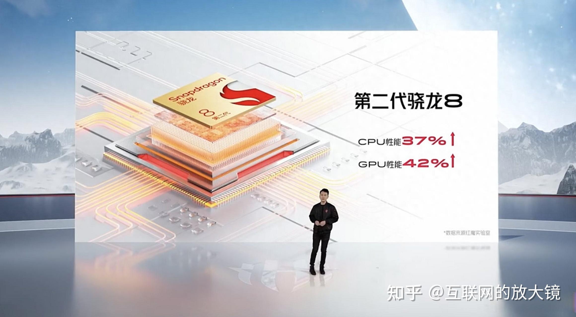 高通驍龍665處理器怎么樣?性能屬于什么水平?-CPU