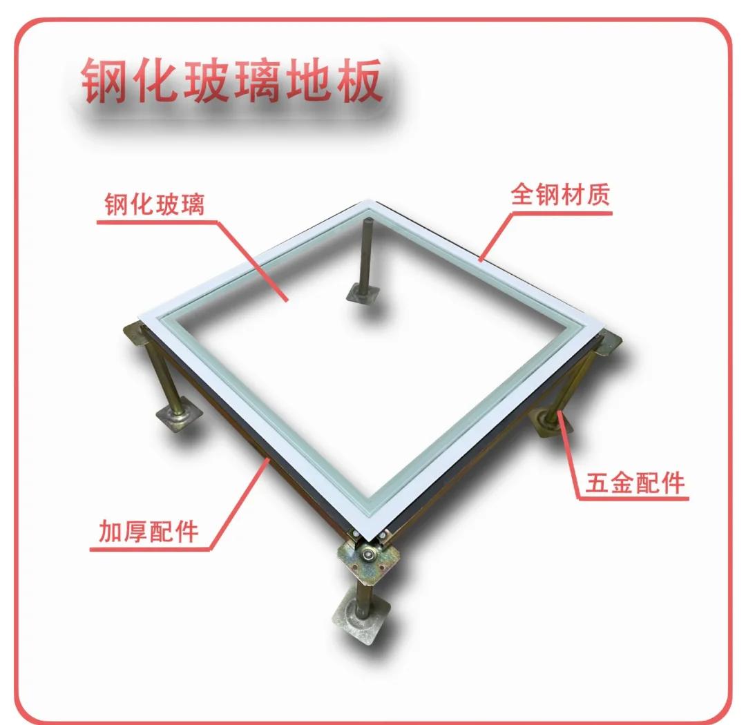想做個(gè)玻璃地面,多厚可以人,每平米多少錢