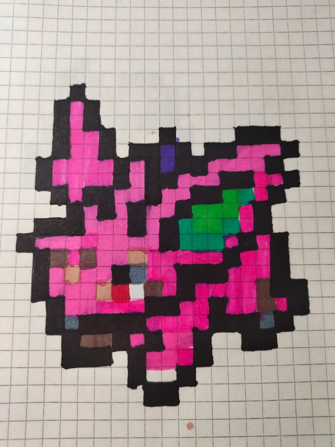 黃芷