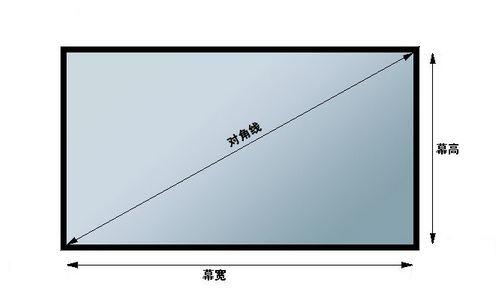 2025年6月2日 第69頁(yè)
