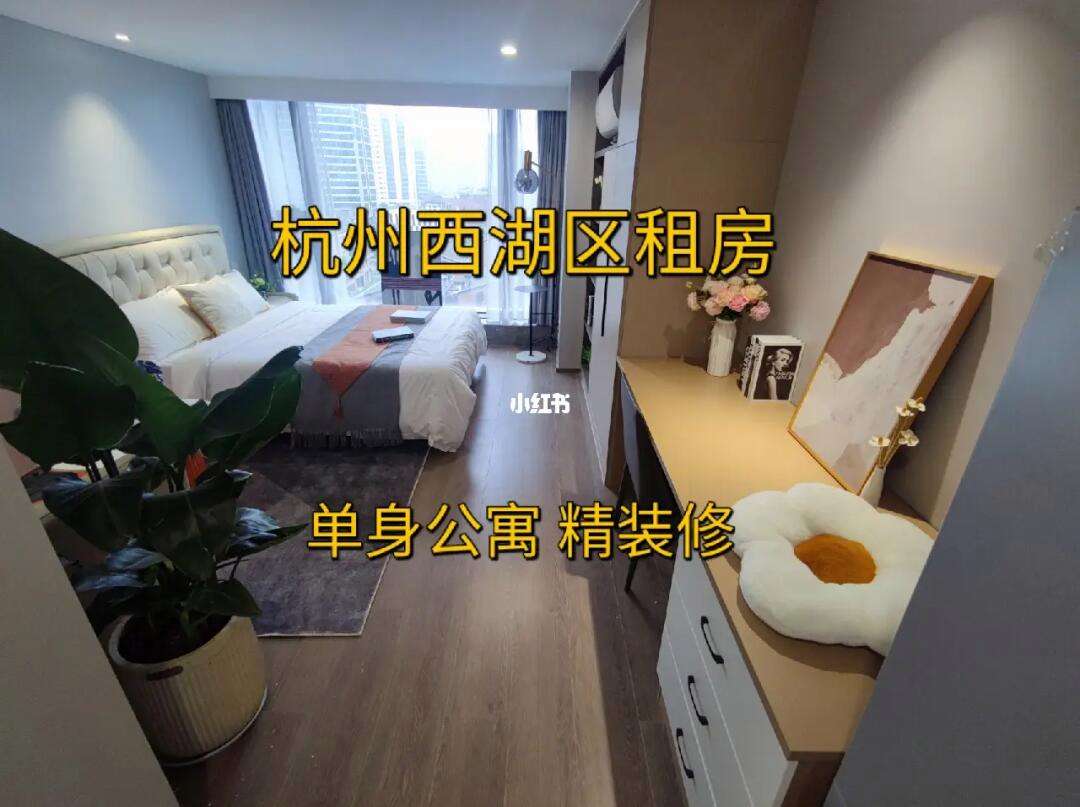 杭州復(fù)式單身公寓一套購買需要多少錢