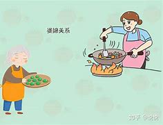 理和悅