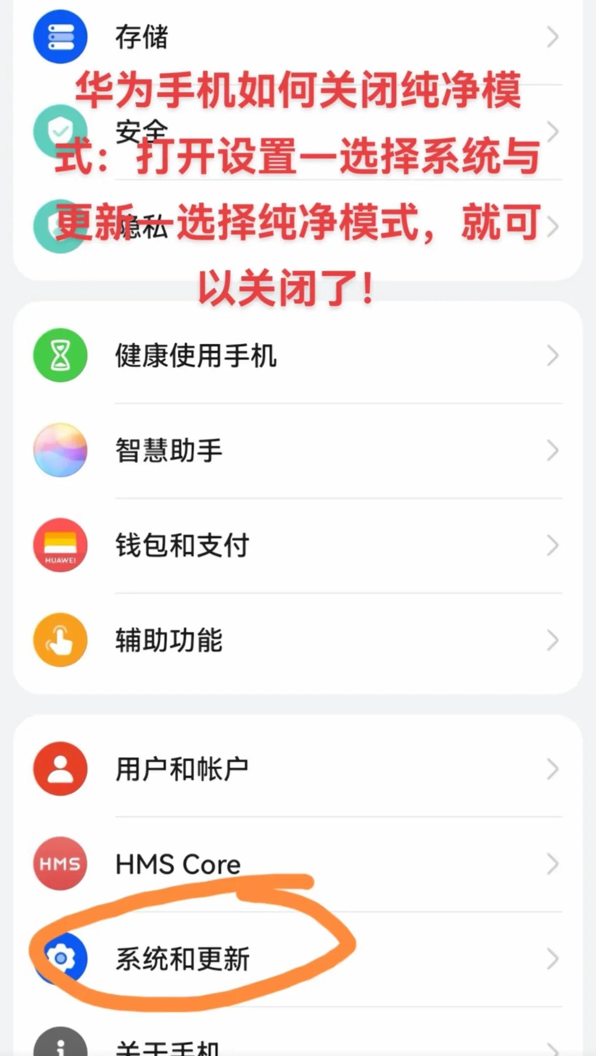 法端雅