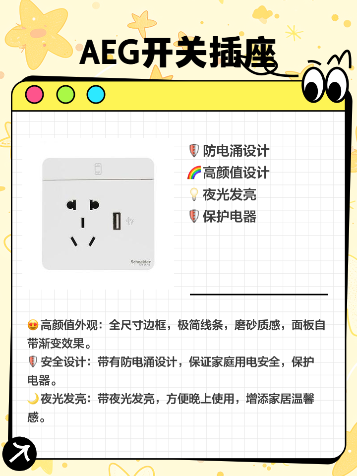 潛清潤