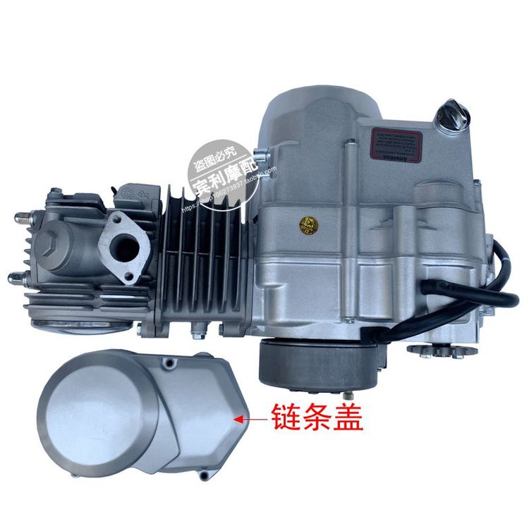 49cc的摩托車發(fā)動(dòng)機(jī)是比較于多大的發(fā)動(dòng)機(jī)
