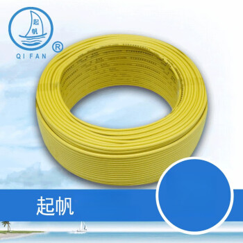 4平方的電線(xiàn)有多粗