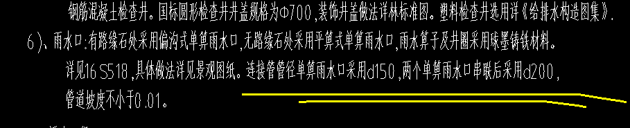 請問安裝雨水管dn150多少錢一米