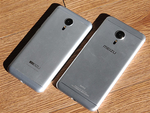 【魅族MX5報(bào)價(jià)】MEIZUMX5魅族MX5手機(jī)價(jià)格