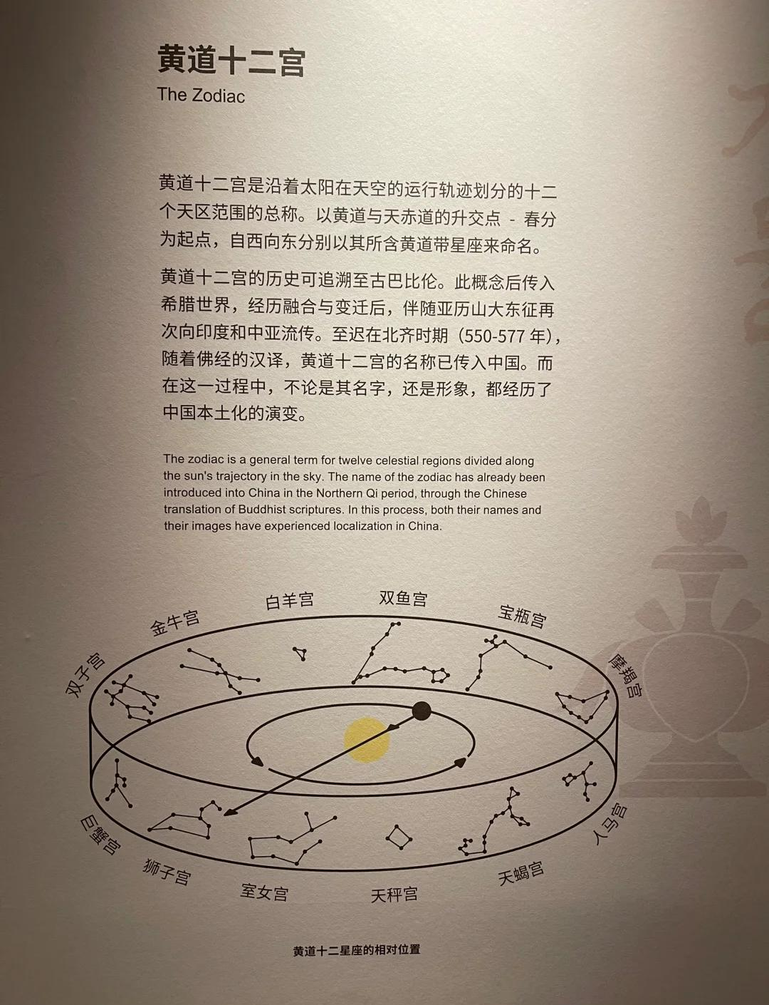 黃道日相關(guān)的問題和答案-裝修攻略
