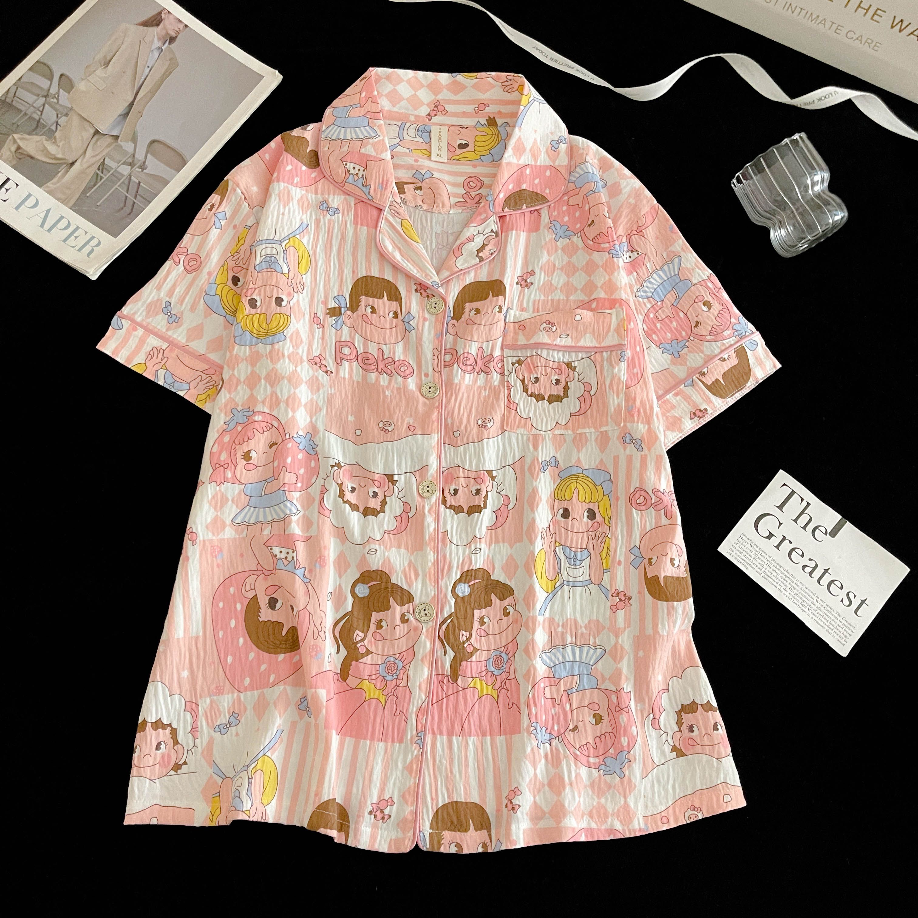 朗緒家居服怎么樣_朗緒家居服好不好