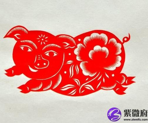 源俊賢