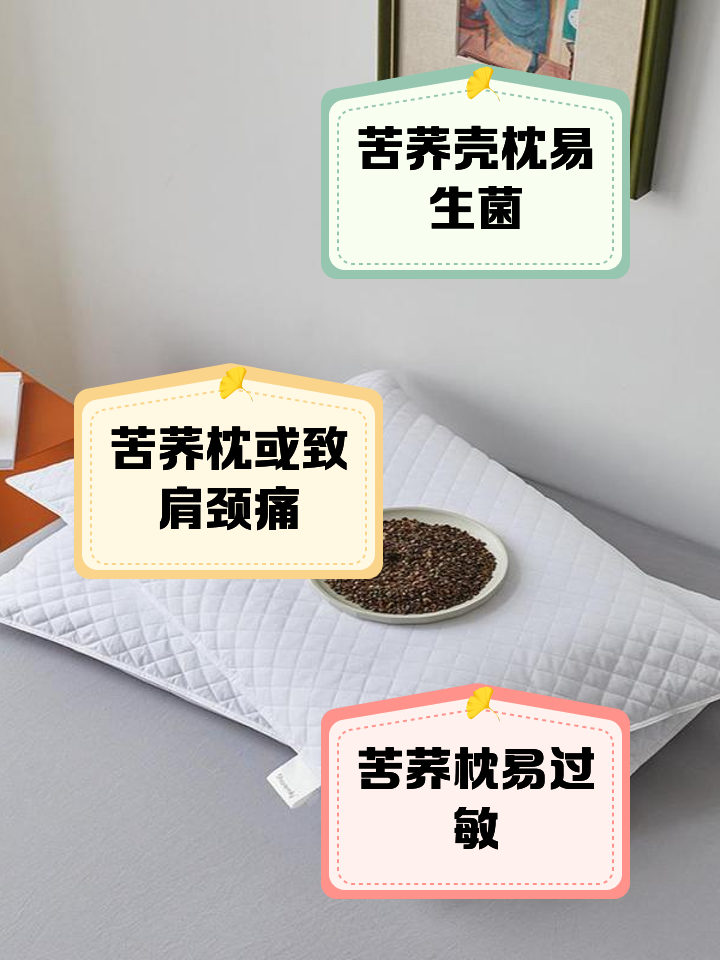 舒嘉木