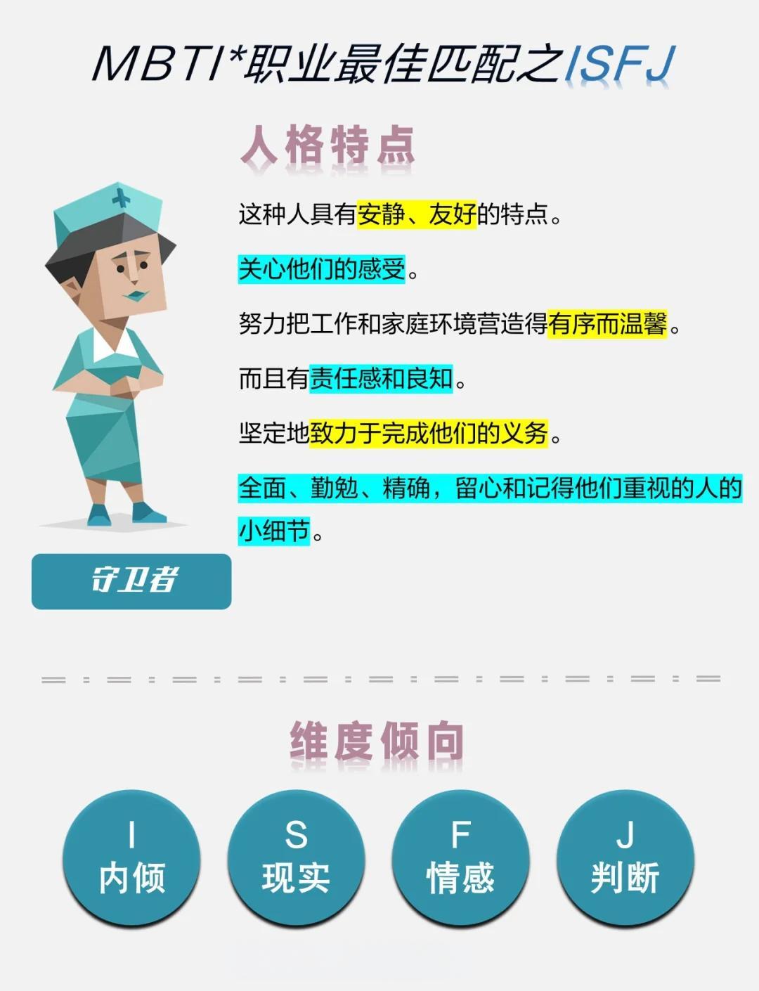 尉晨曦