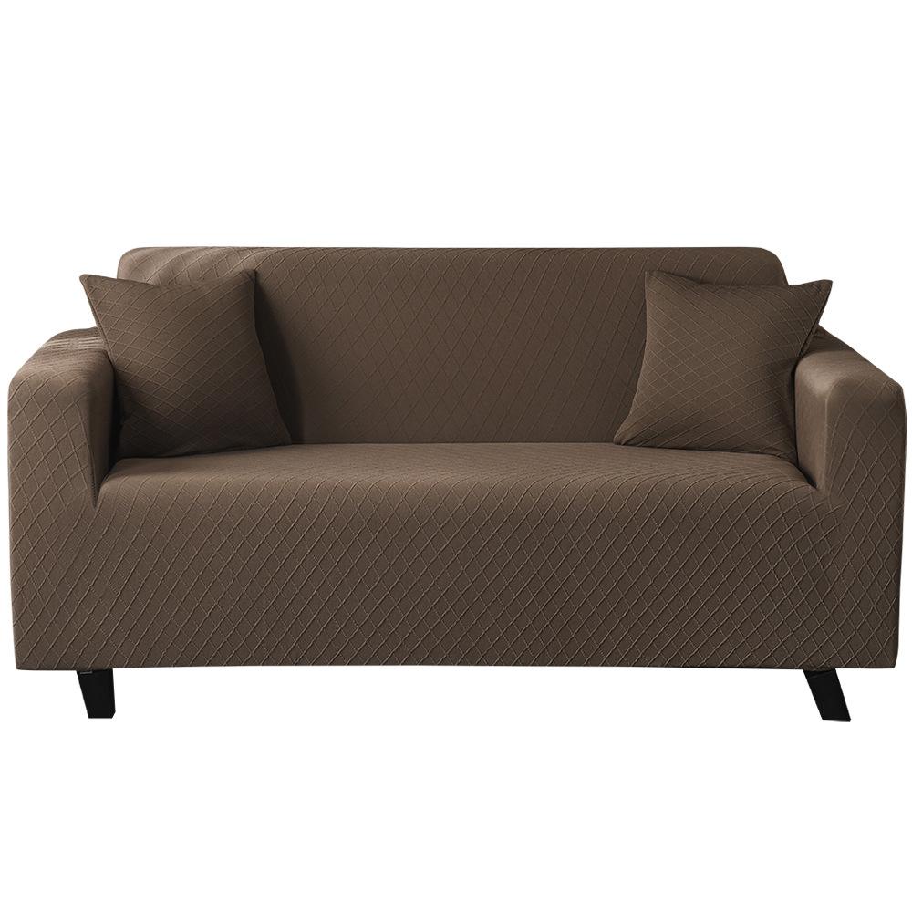 請教英文沙發(fā)的表達除了sofa
