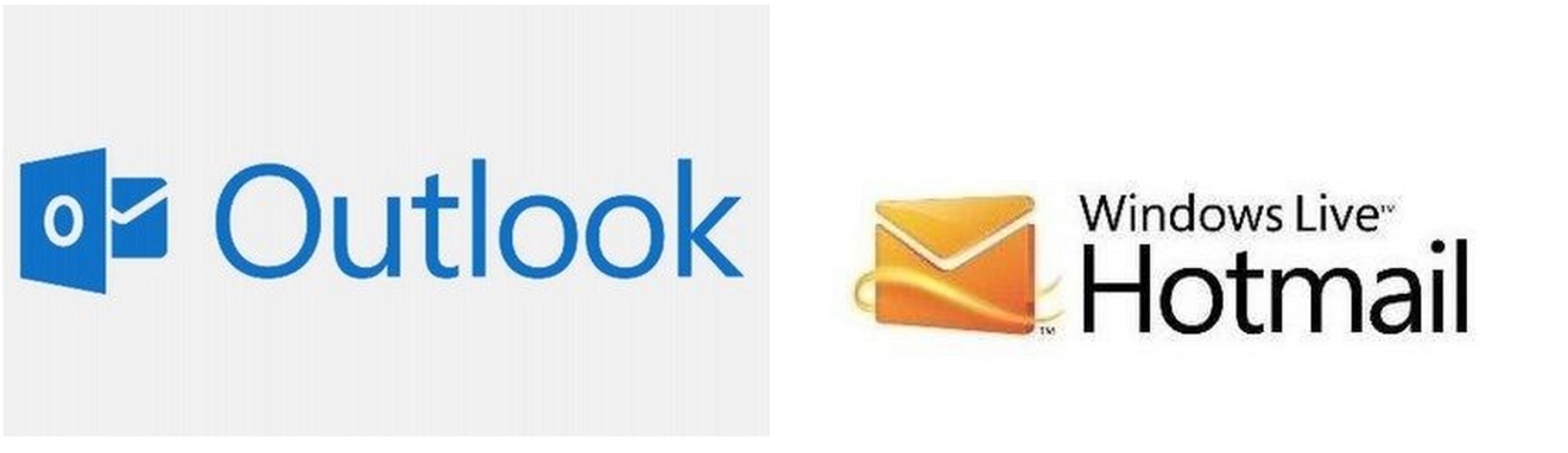 WindowsLiveMessenger8新功能體驗(yàn)
