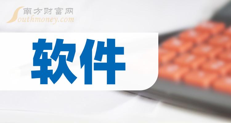 2024年十款免費SWF播放器軟件:哪款最受歡迎