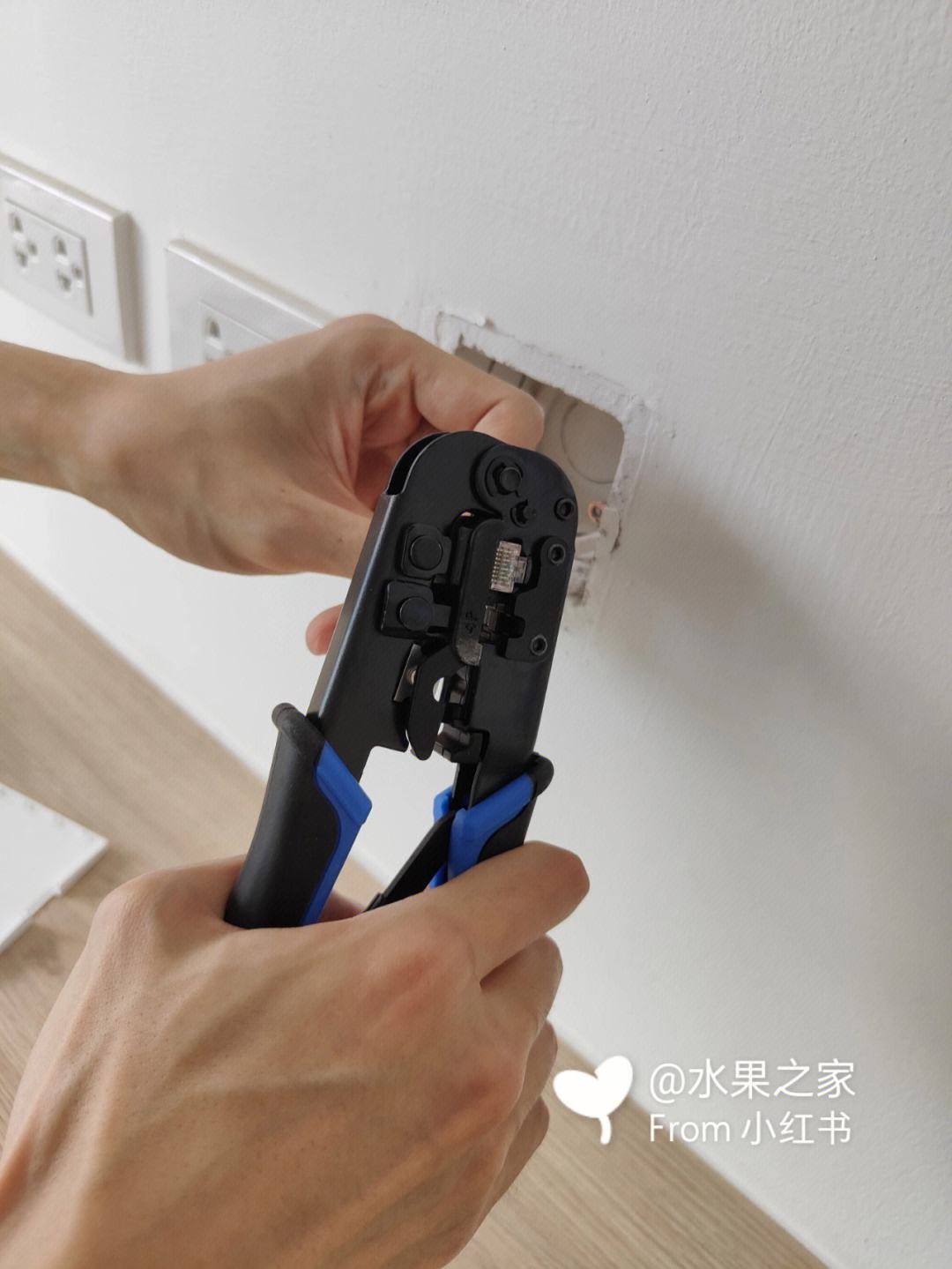 泰國室內(nèi)的電壓是多少