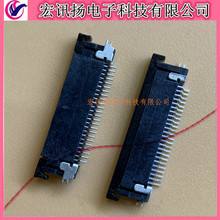 【sfv文件校驗(yàn)怎么用】sfv文件校驗(yàn)好不好_使用技巧