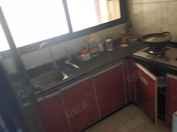 請問深圳龍崗怡龍楓景園二手房地址在哪里