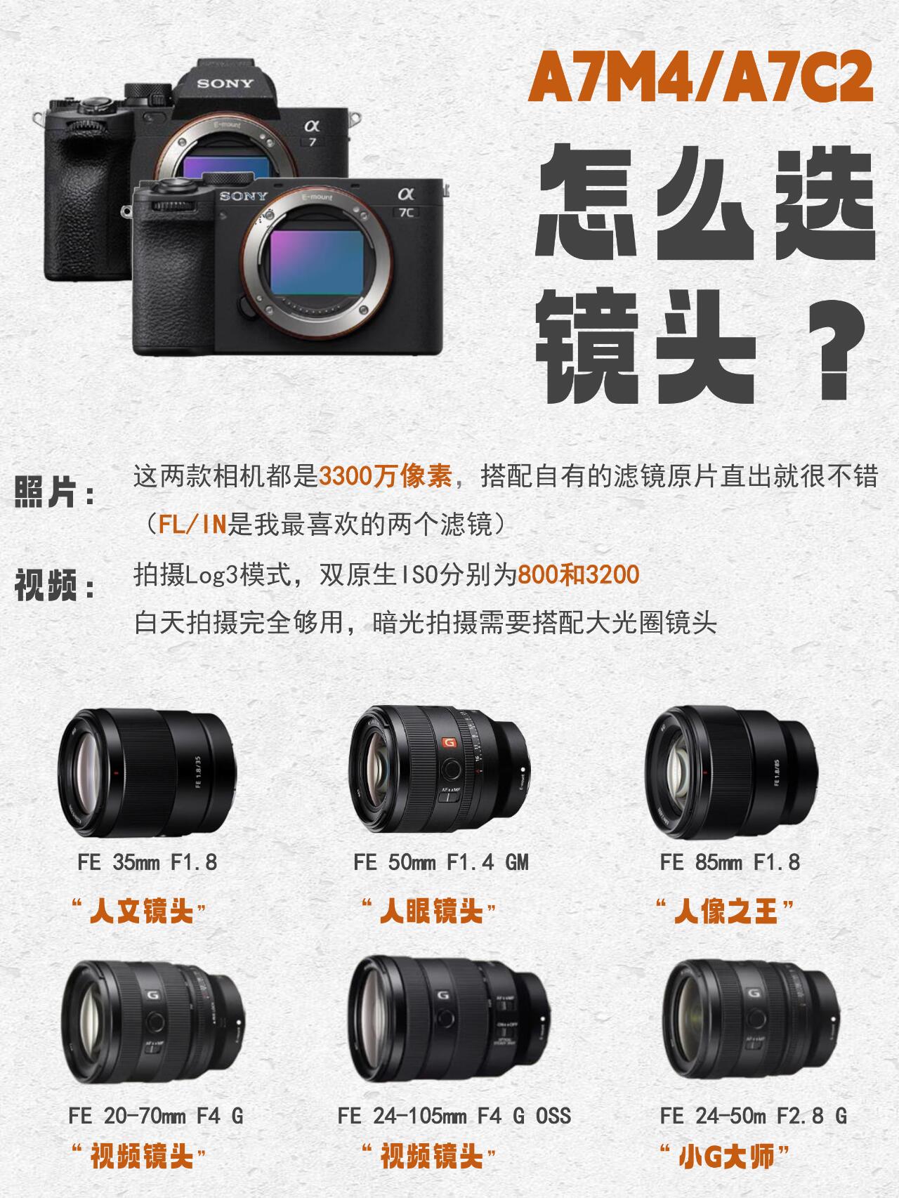 索尼(SONY)RX10數(shù)碼相機(jī)人像和動物樣張評測