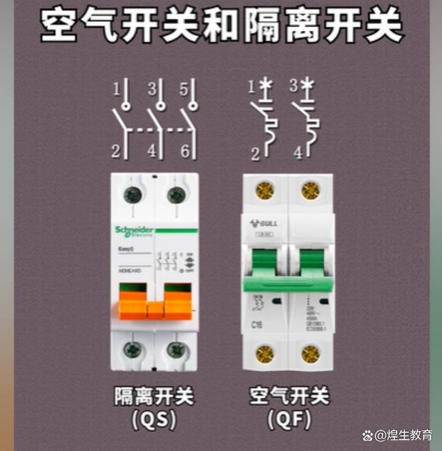 佘玉珂