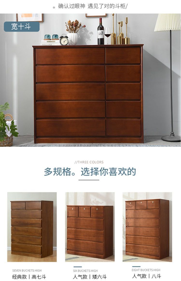 臧旭彬