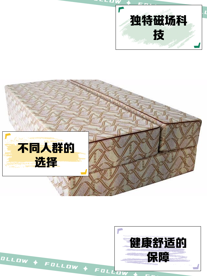 出惜珊