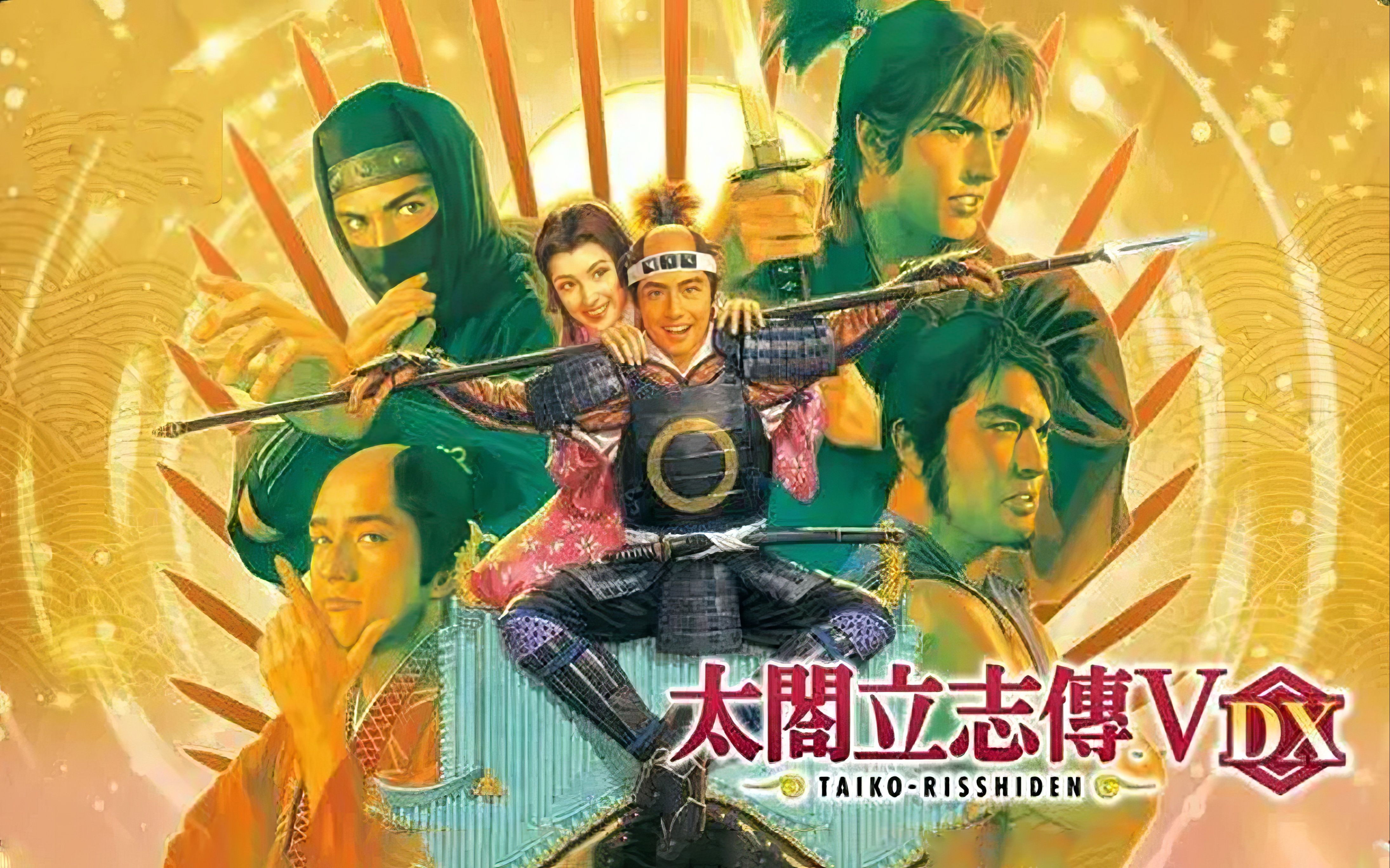 弓旭