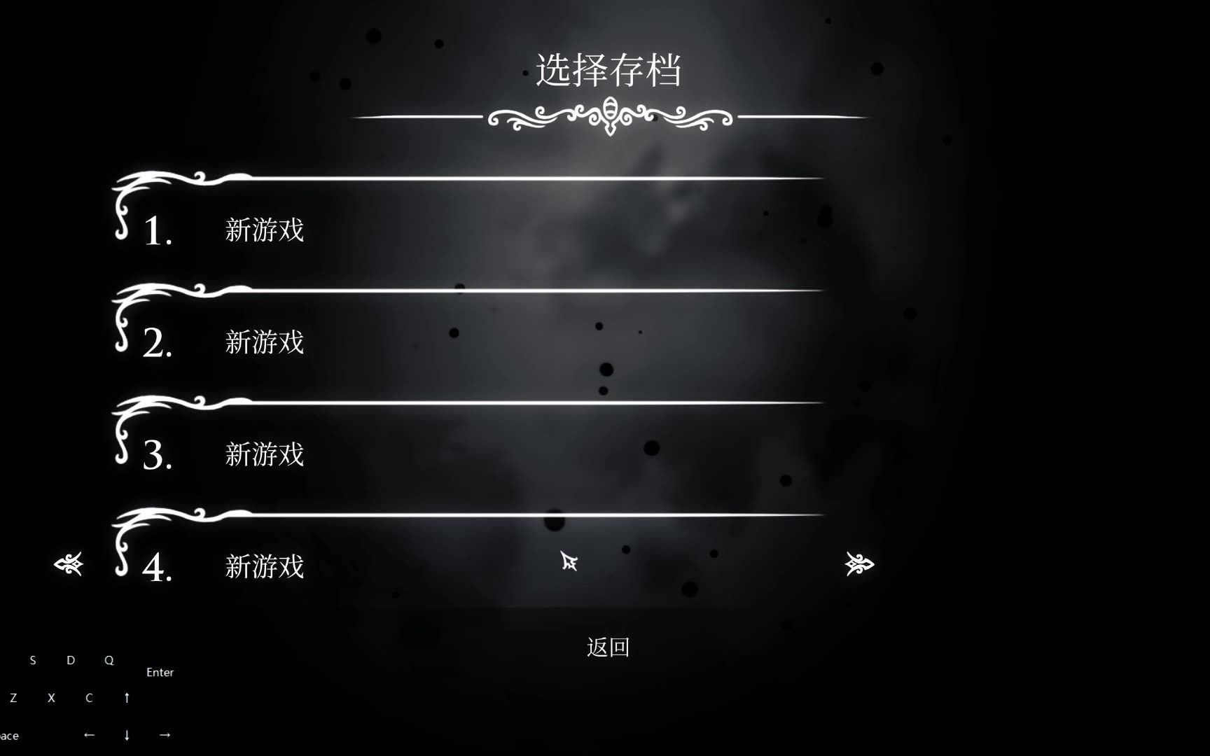【ThumbsUp】ThumbsUp1.4.3.2