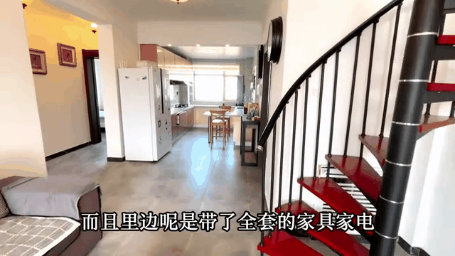 尤青文