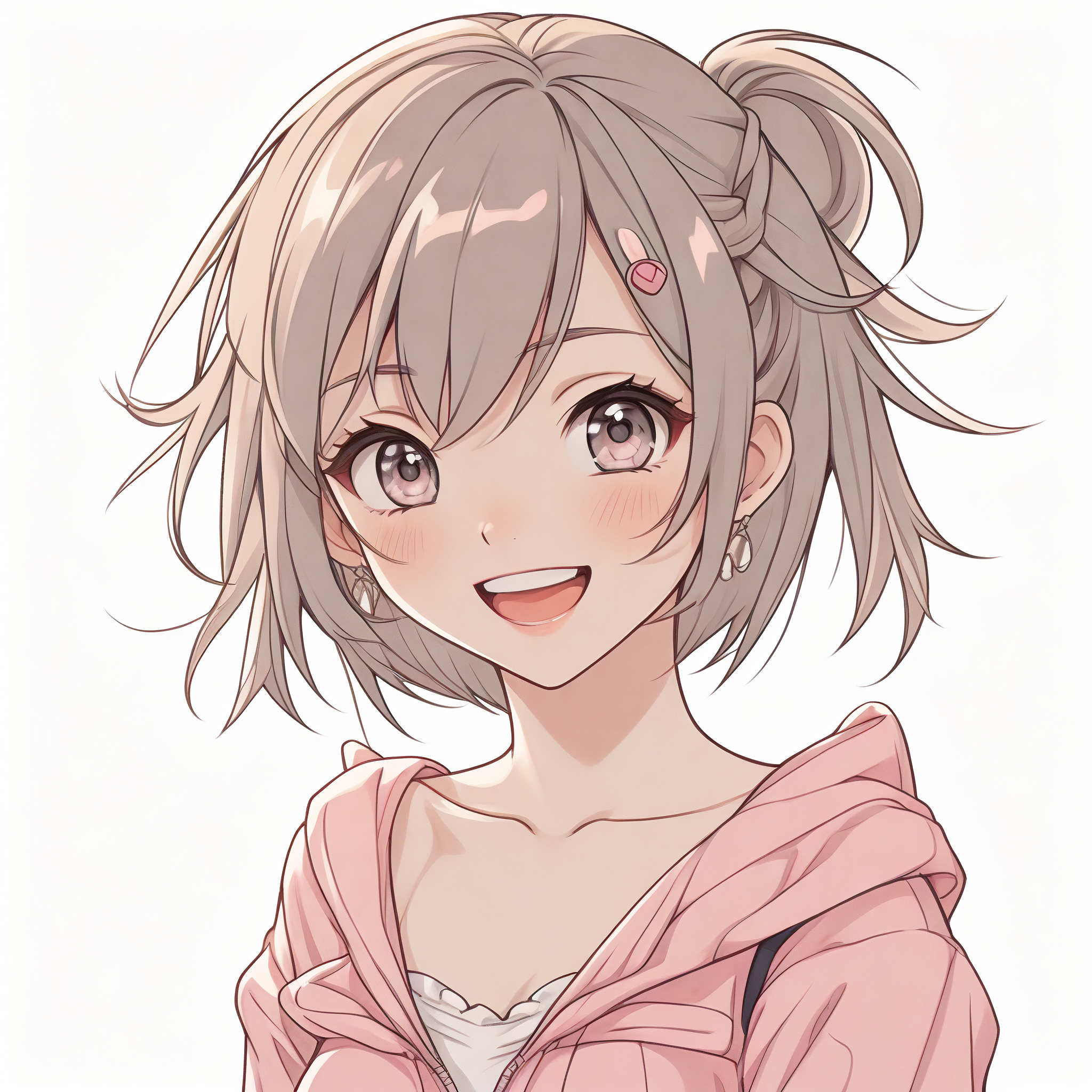 豆日