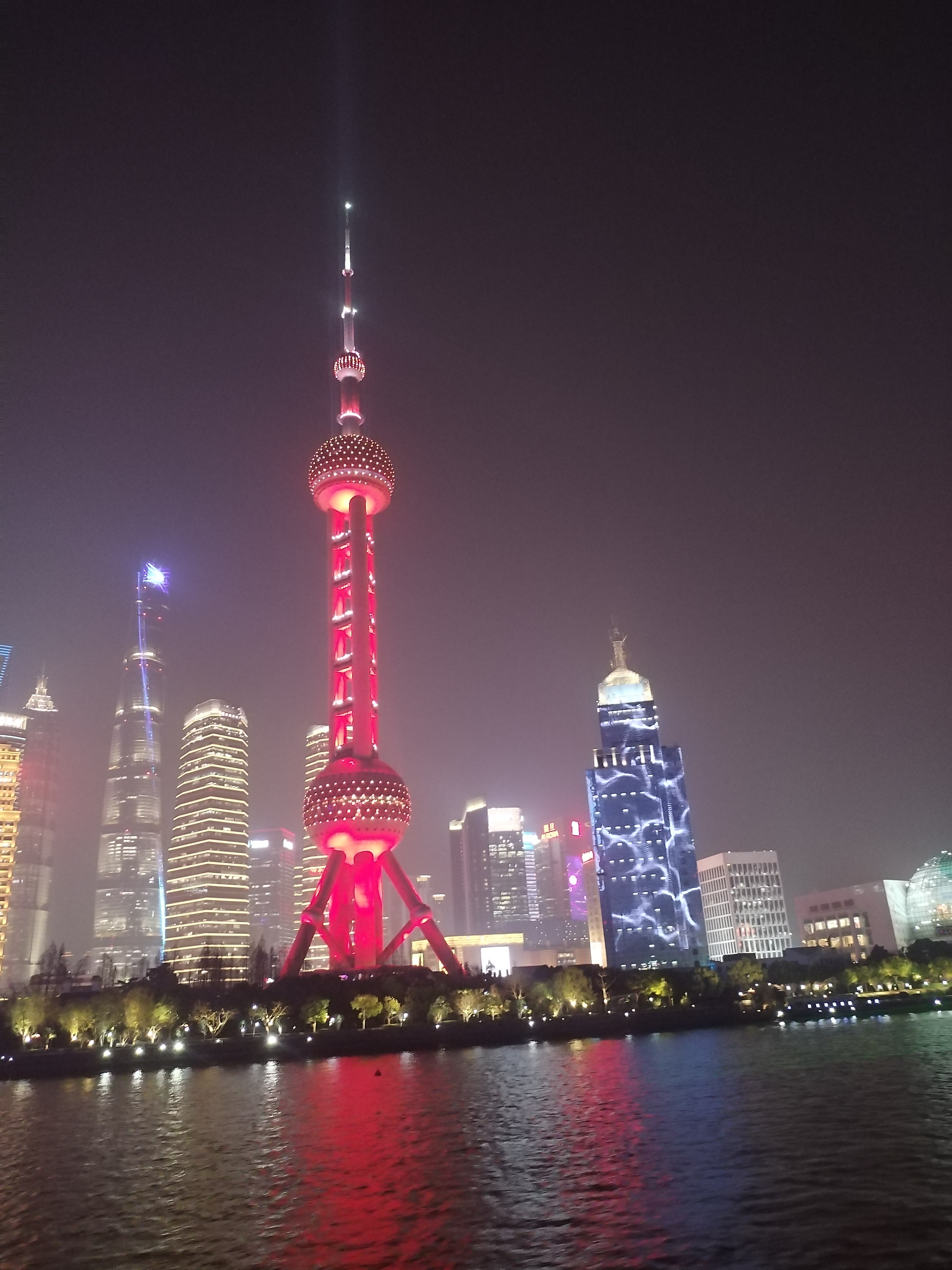 【上海不夜城手機(jī)報價】上海不夜城手機(jī)報價最新信息