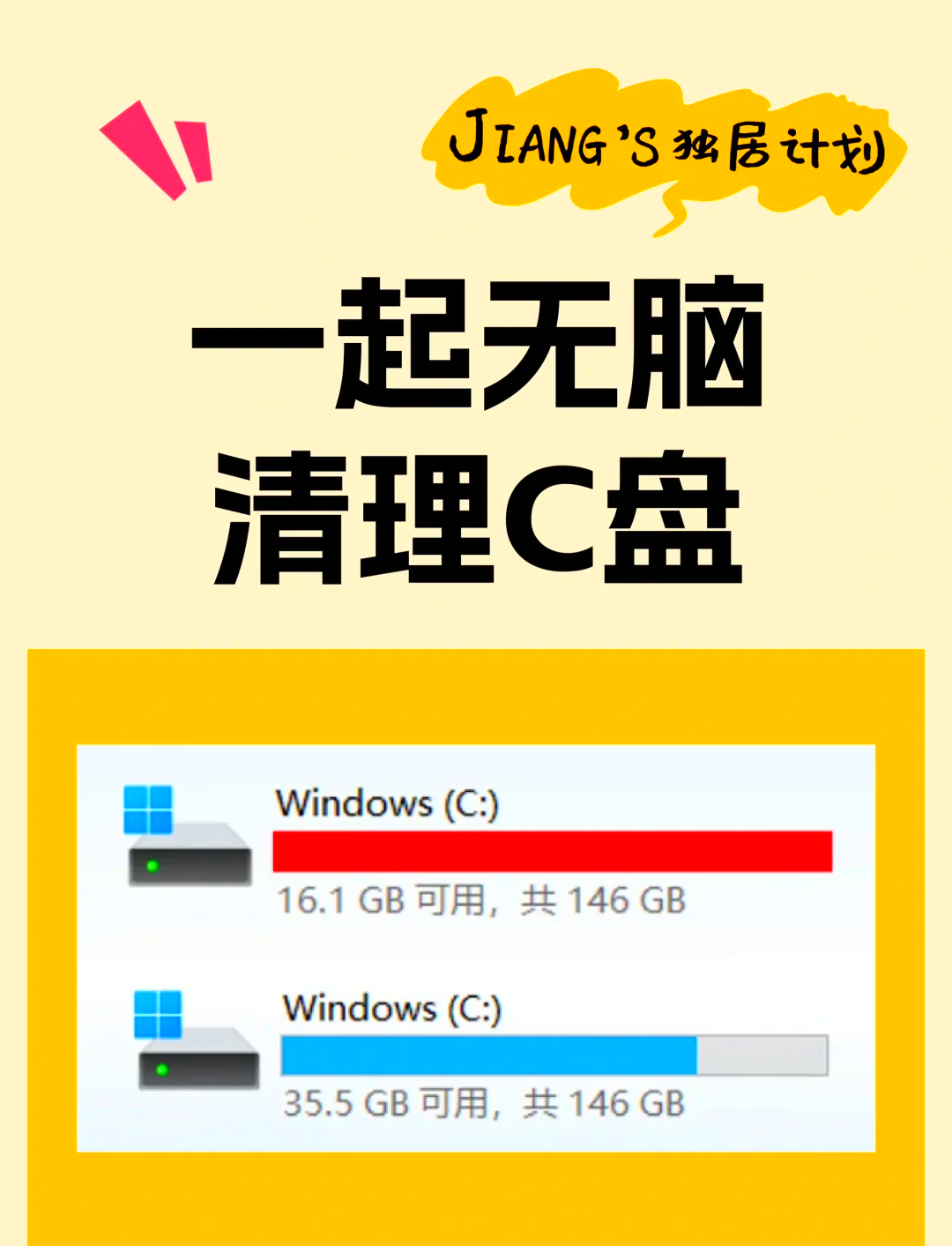 2025年6月 第261頁