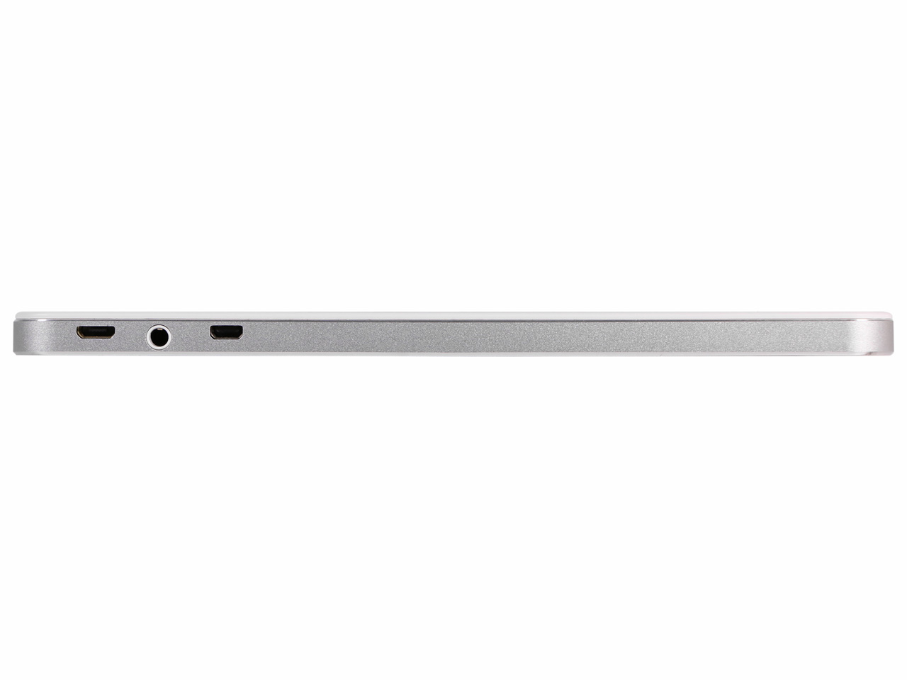臺(tái)電X983G平板有HDIM接口嗎?-臺(tái)電X983G