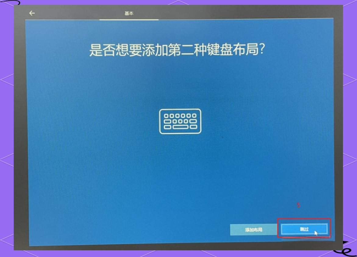 電腦崩潰?用這五款免費(fèi)系統(tǒng)修復(fù)軟件輕松解決!-軟件技巧