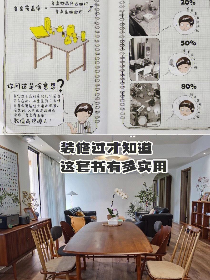打一字相關(guān)的問題和答案-裝修報價