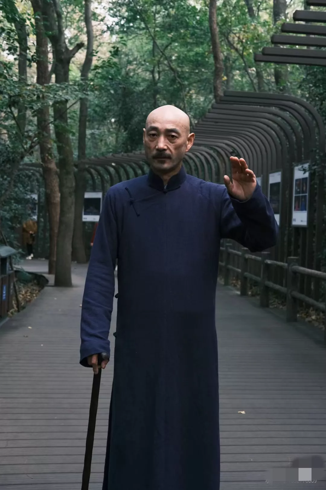 南宮元旋