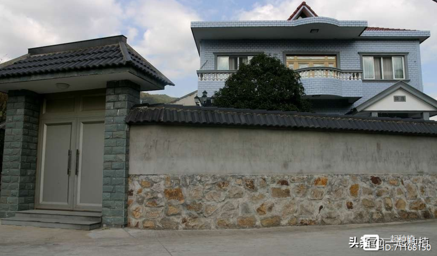 市鶴