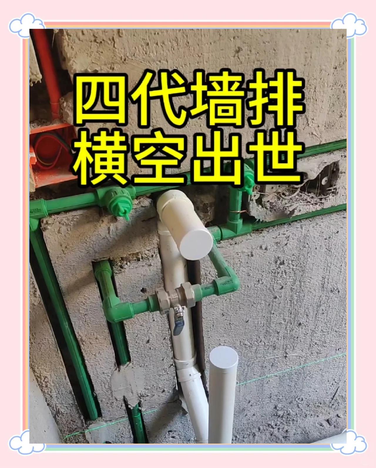 徐芮安