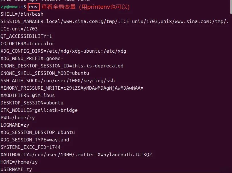 jre6怎樣設(shè)置環(huán)境變量啊,高手給講下!!!