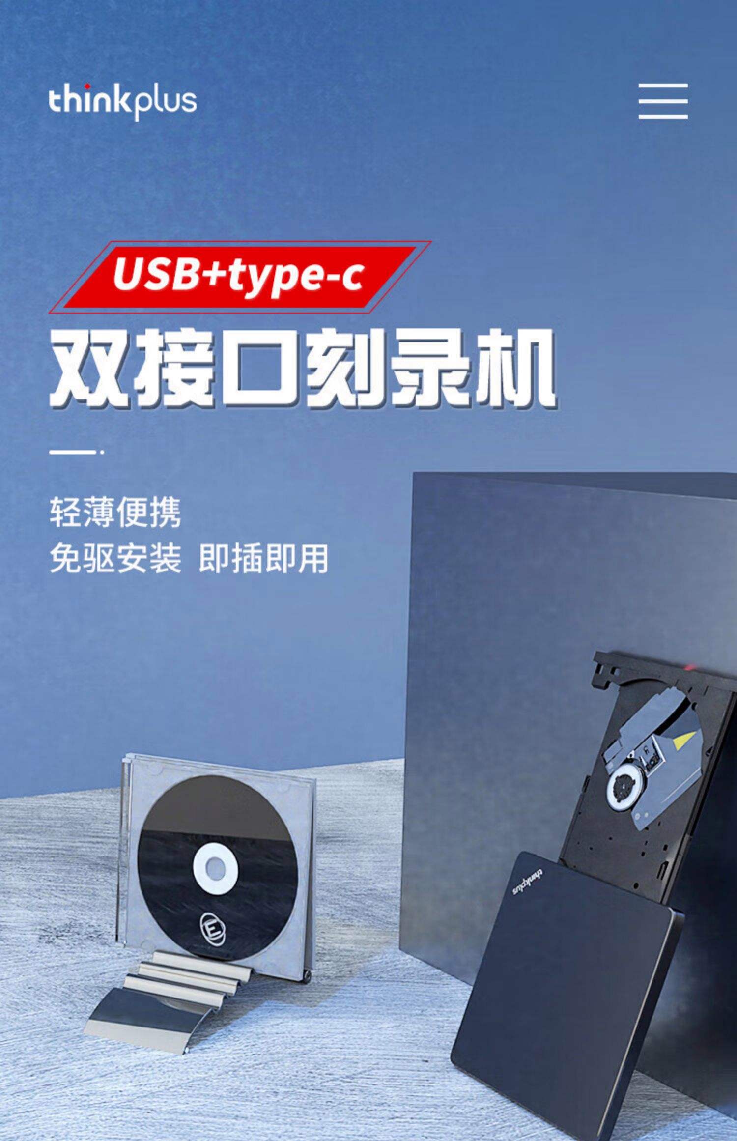 星座運(yùn)勢陶白白本周