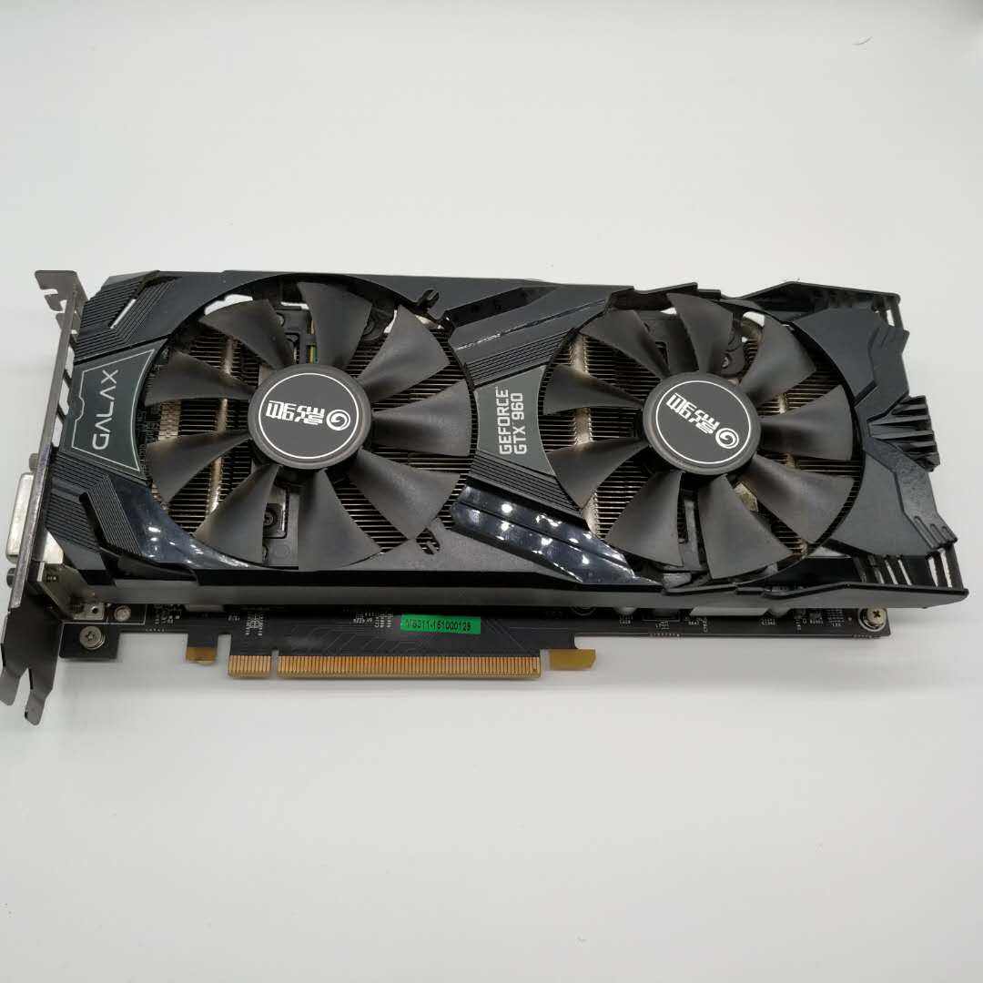 GDDR5顯卡和DDR5顯卡的不同是什么
