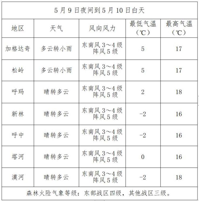 利秀潔