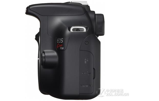 【佳能eos1100d】佳能eos1100d最新信息